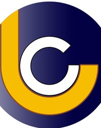 Picture for Career Coaching - Empowerment - Clarity package